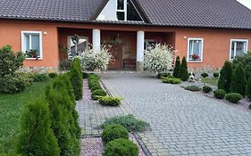 Лукі